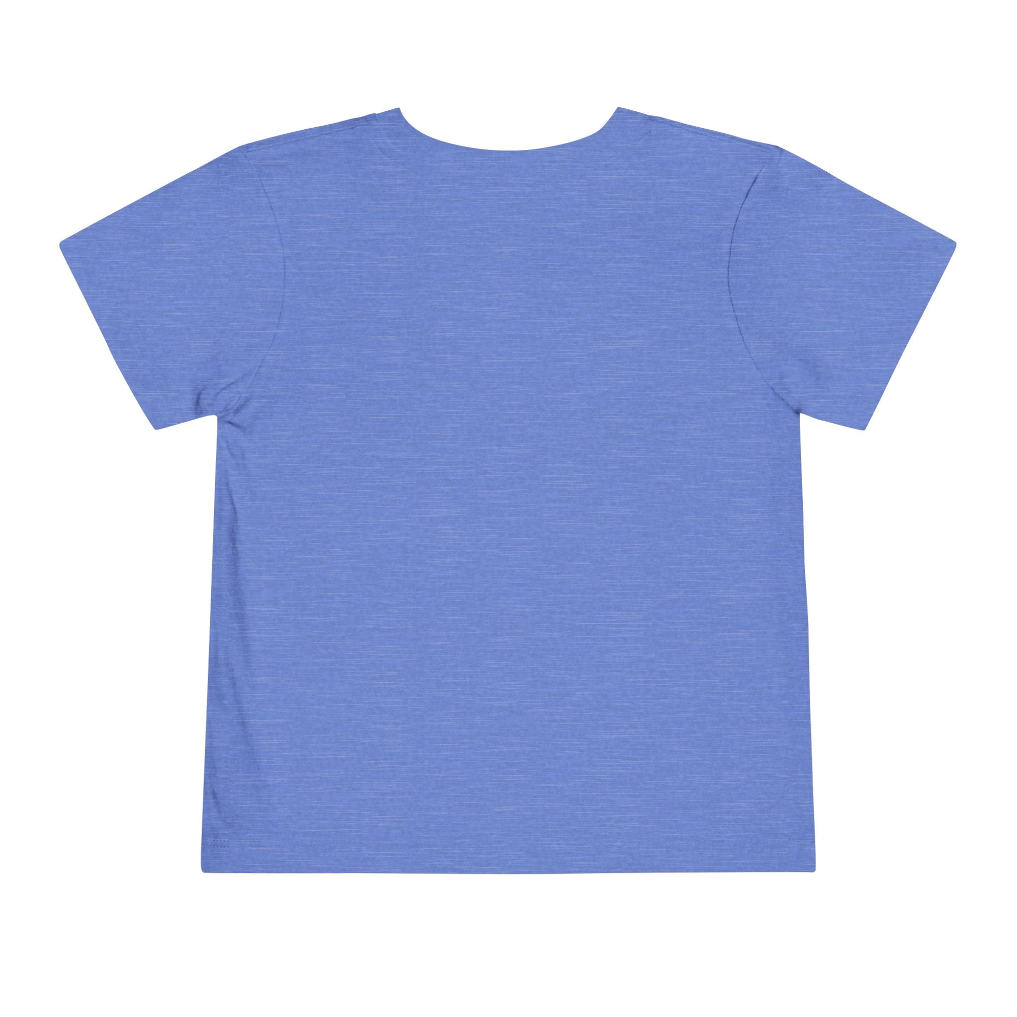 Soft Cotton Reindeer Tee