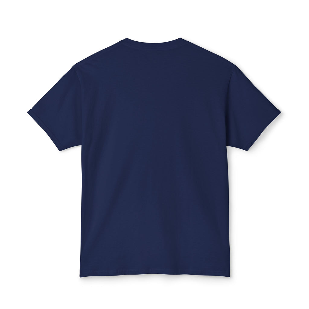 Moon Graphic Cotton Tee