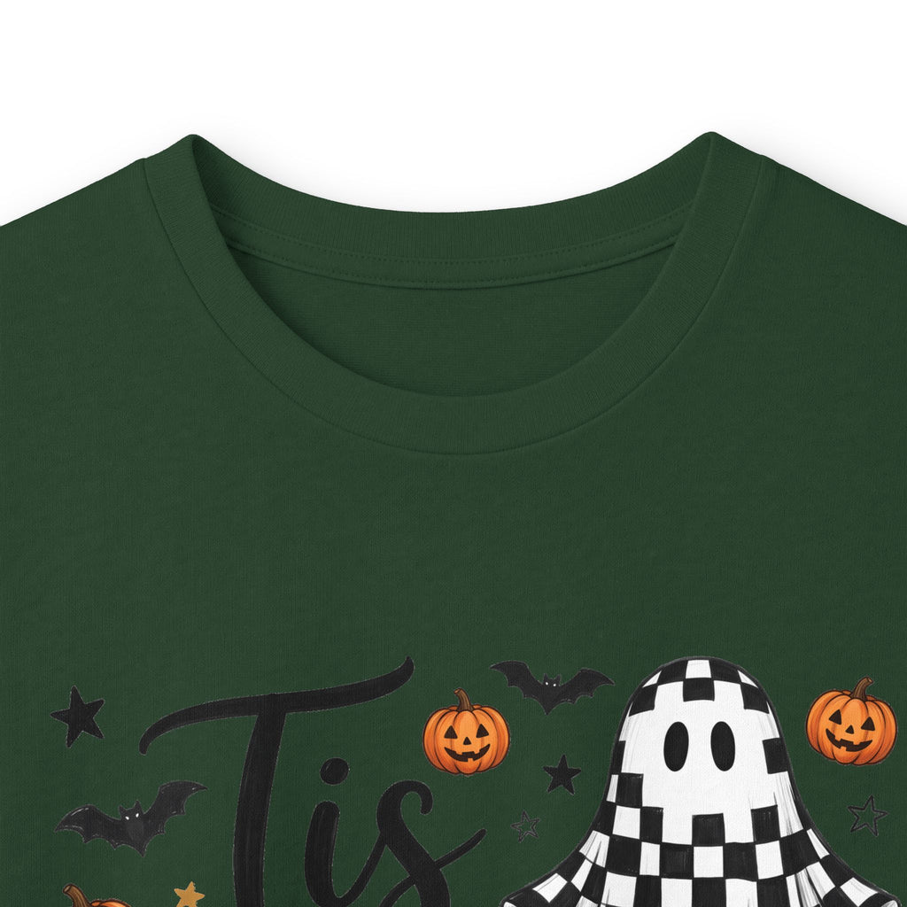 Unisex Ultra Cotton Long Sleeve Tee