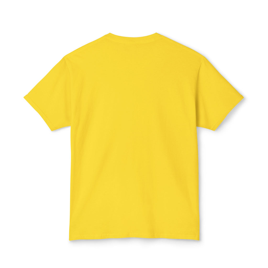Moon Graphic Cotton Tee