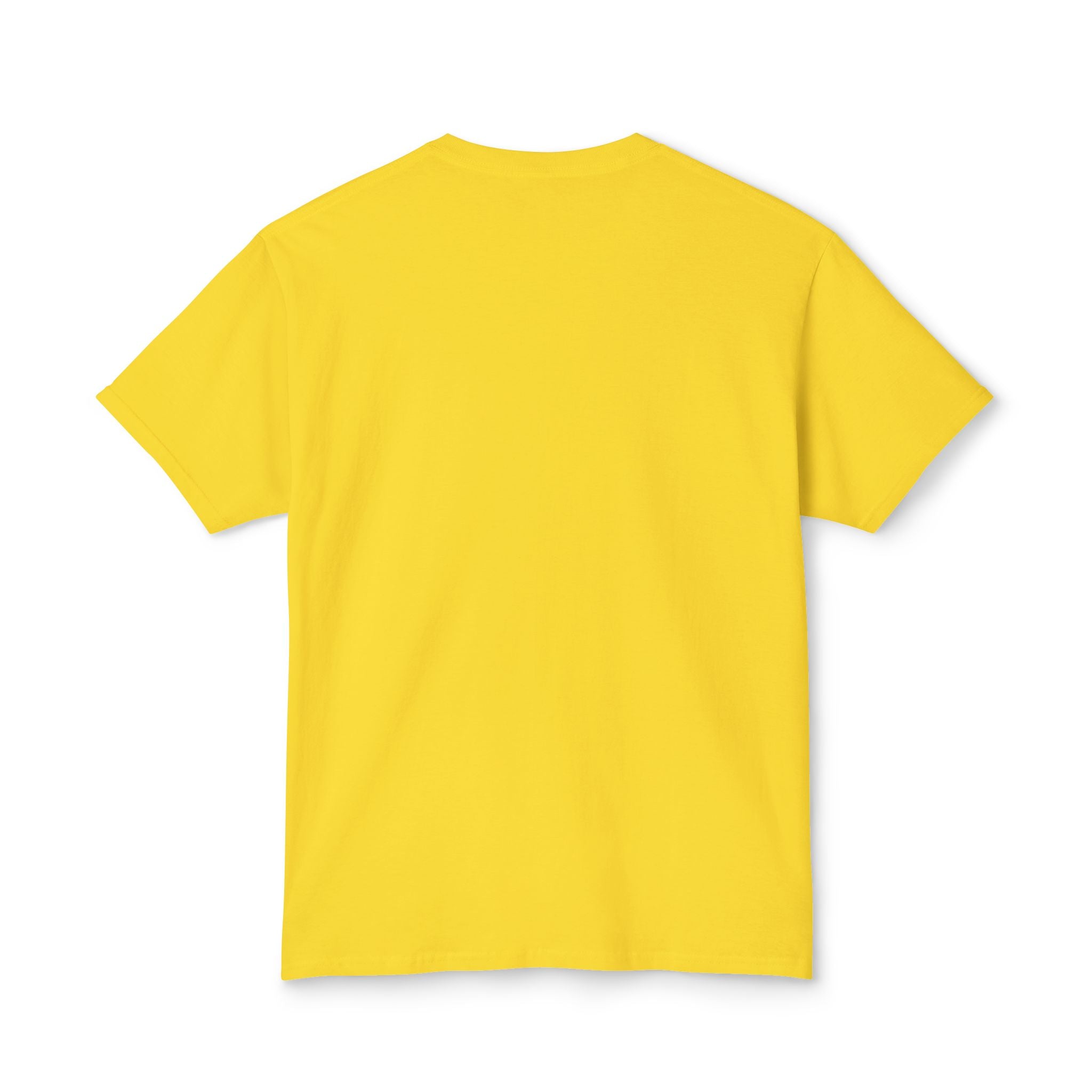 Moon Graphic Cotton Tee