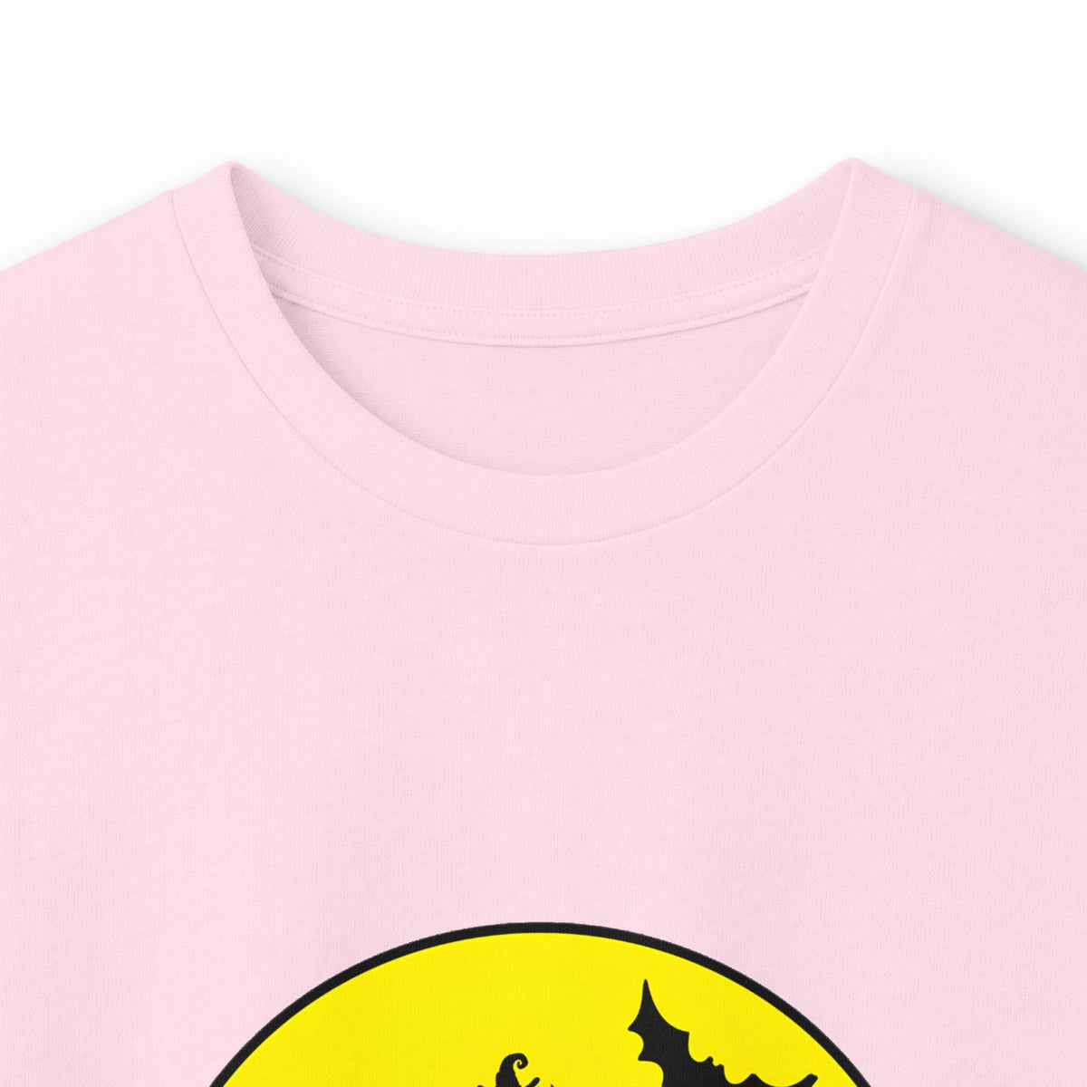Unisex Ultra Cotton Long Sleeve Tee