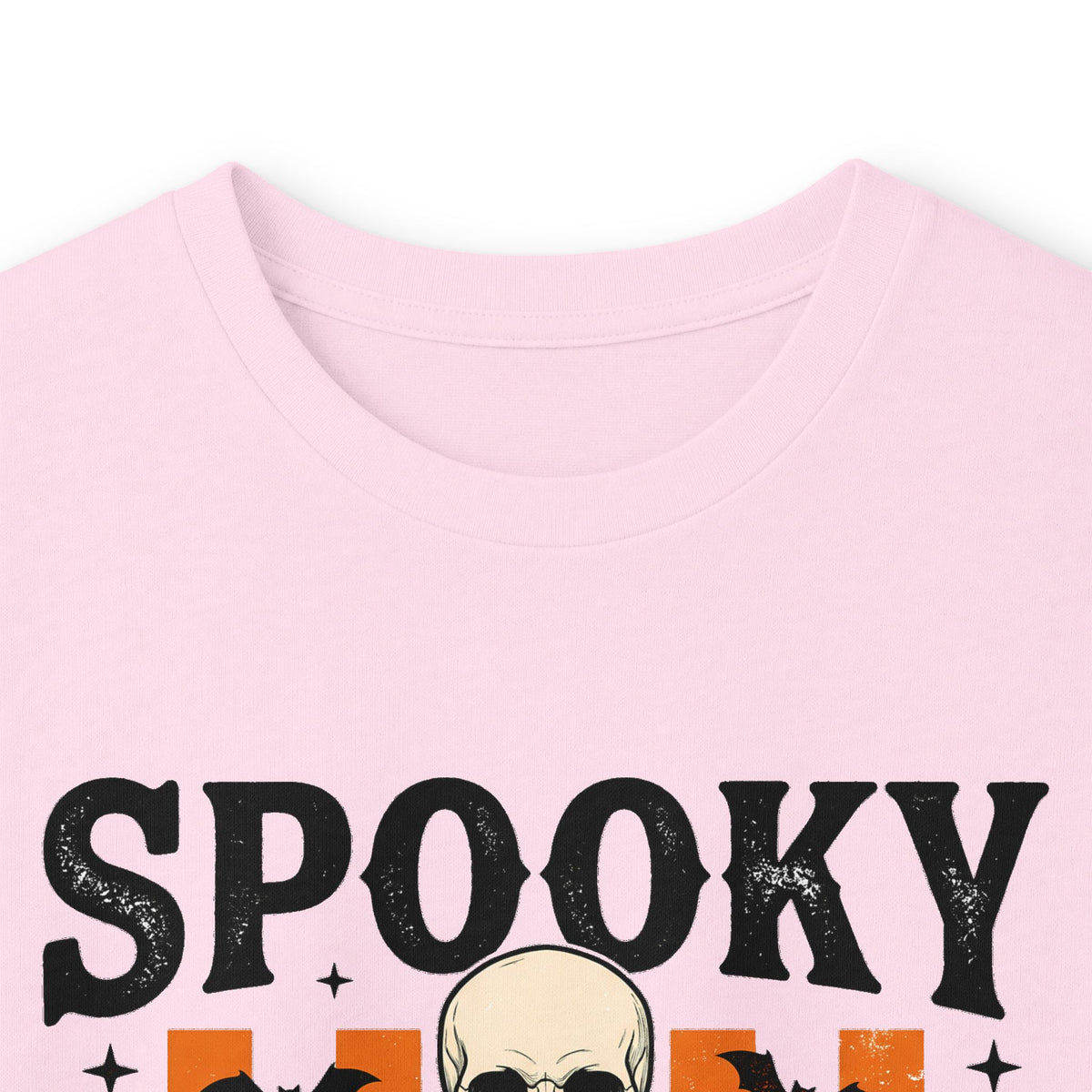 Unisex Ultra Cotton Long Sleeve Tee