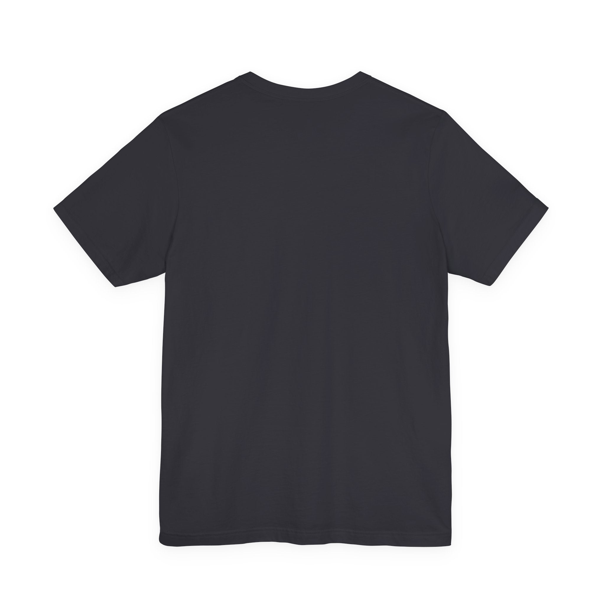 Koala Cotton Graphic Tee