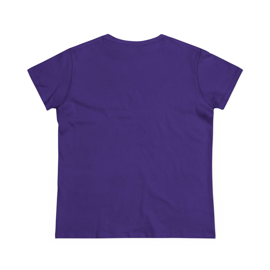 Dog Mama Cotton Graphic Tee