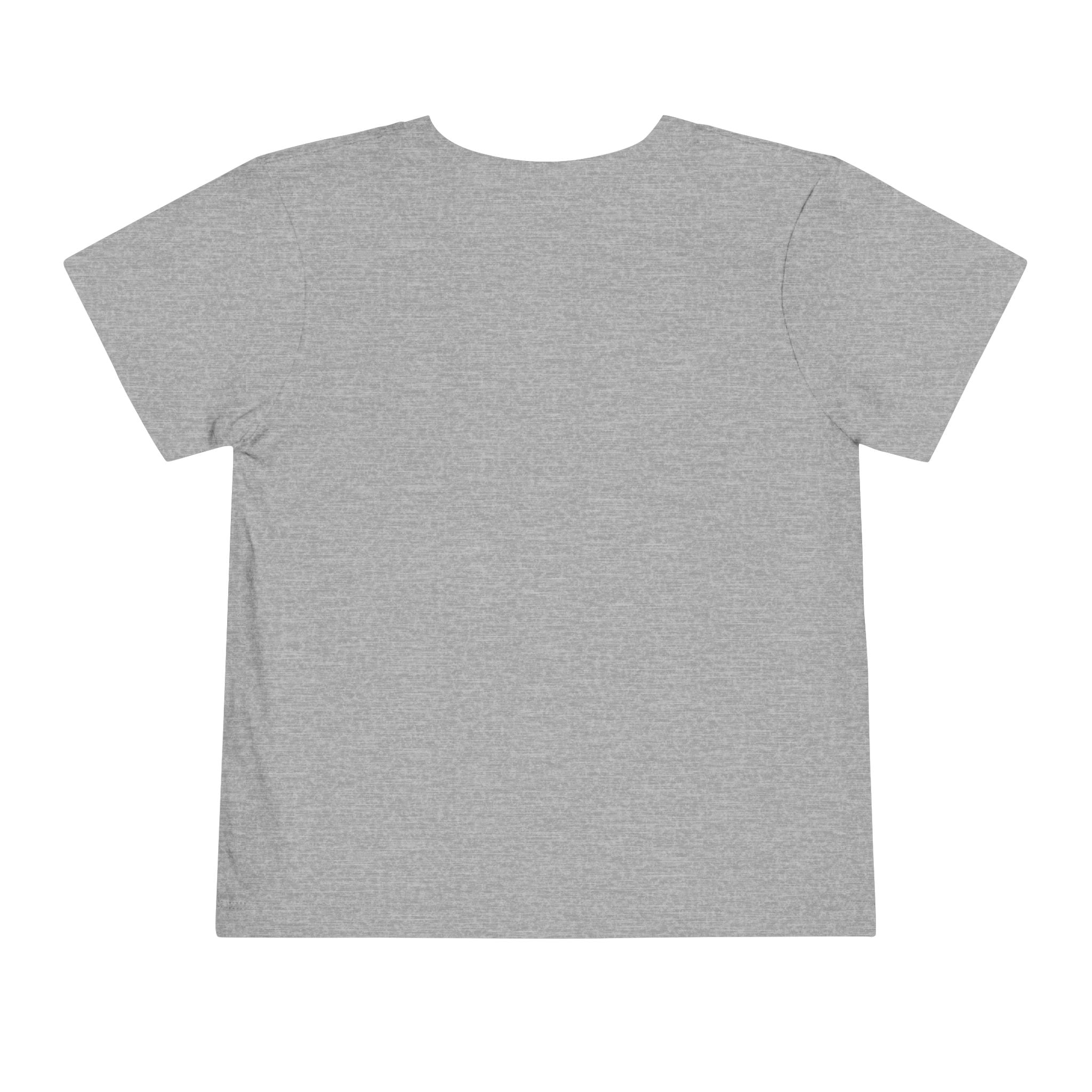 Soft Cotton Reindeer Tee