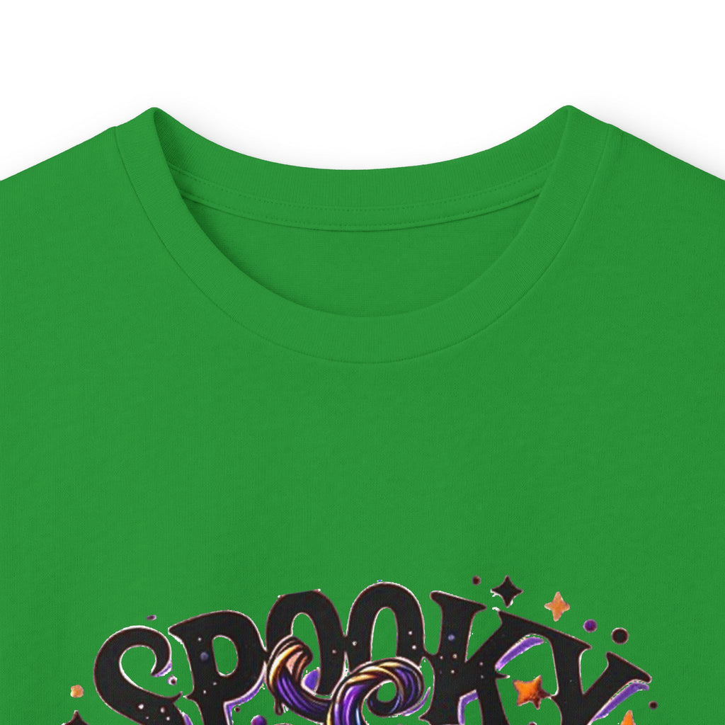 Unisex Ultra Cotton Long Sleeve Tee