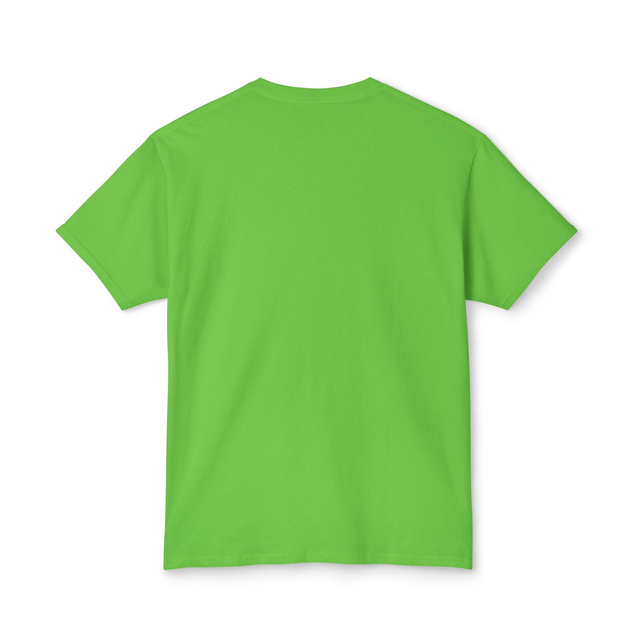 Moon Graphic Cotton Tee