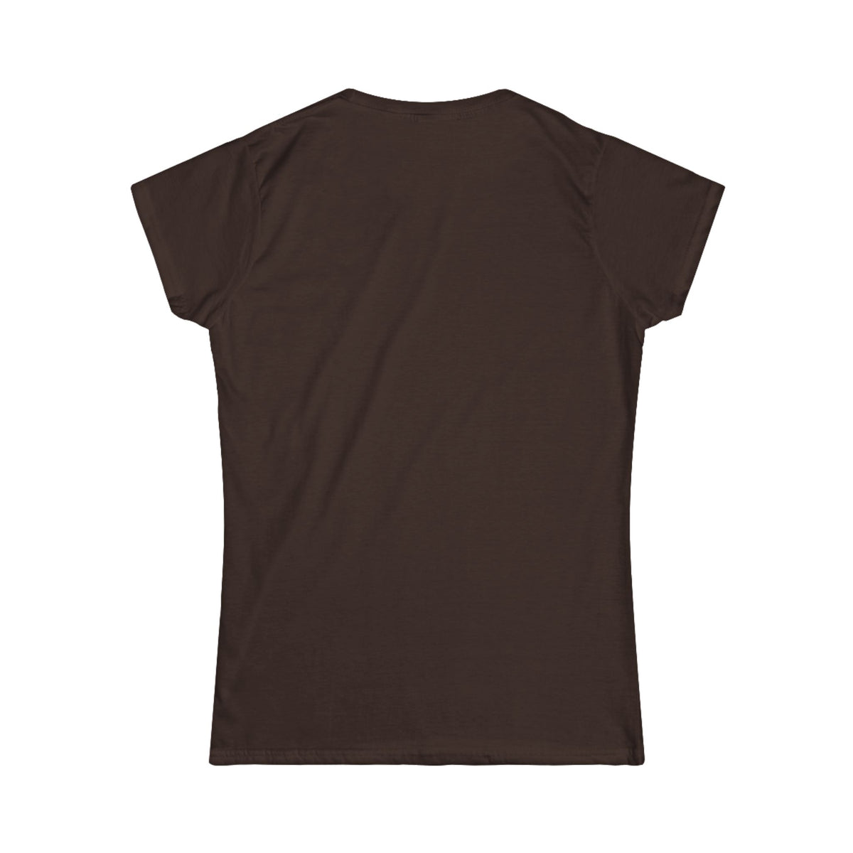Best Year 2008 T-Shirt — Women's Retro Year Tee