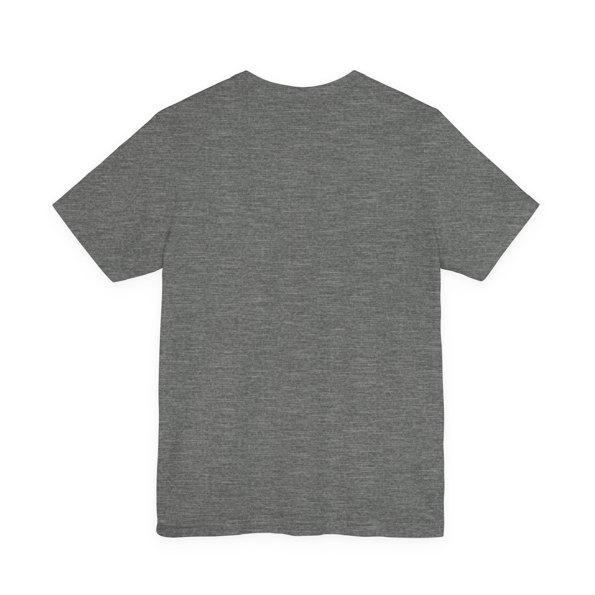 French Bulldog Cotton Tee