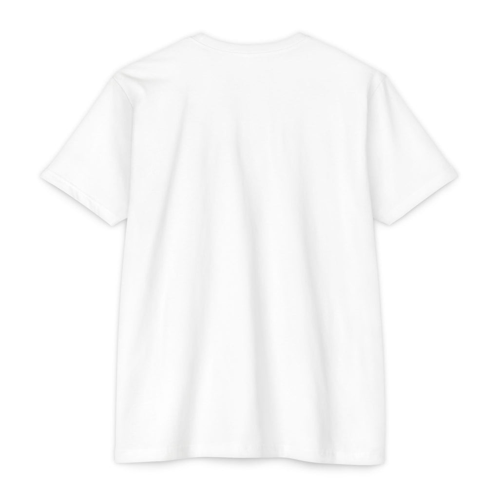 Soft Breathable Quote T-Shirt