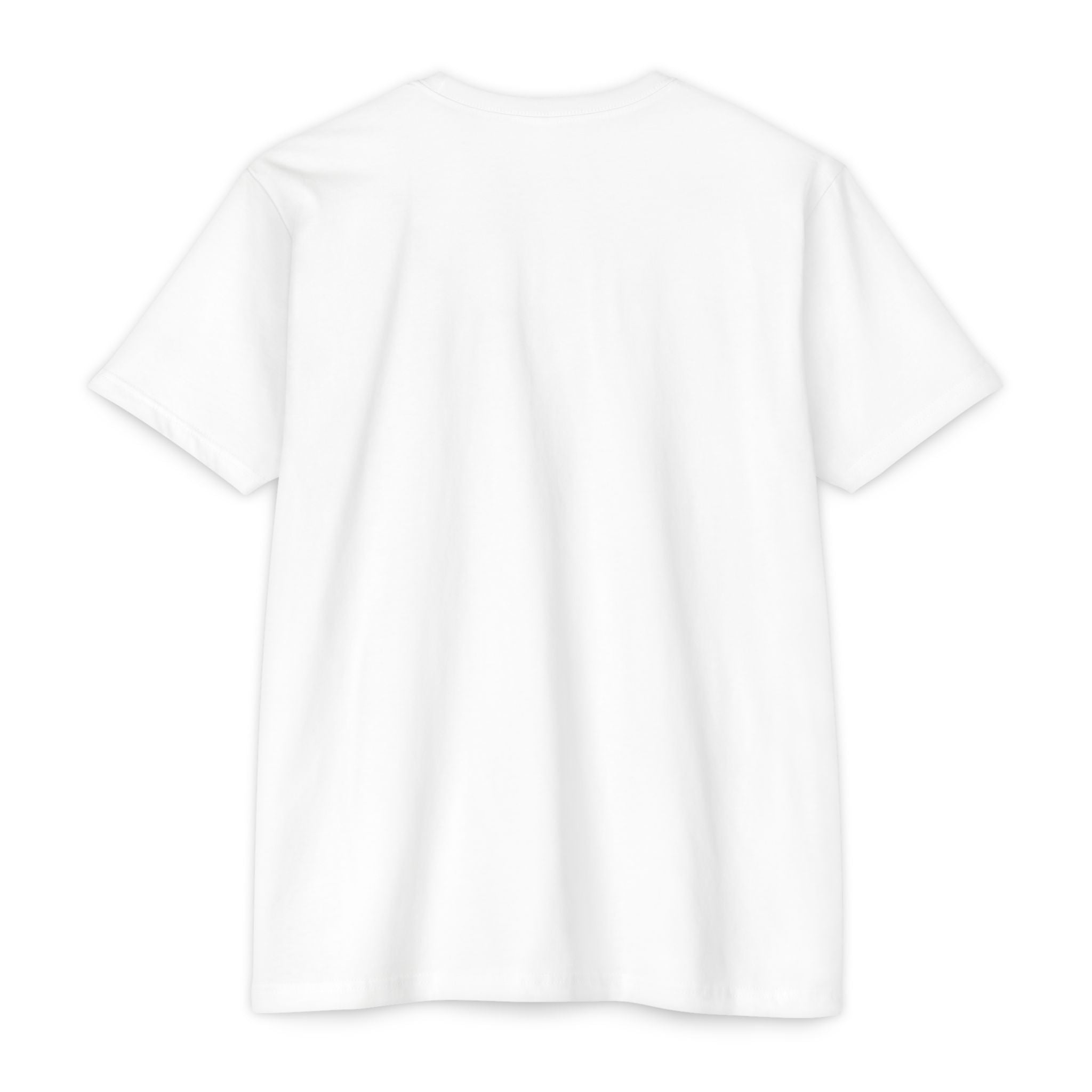 Soft Breathable Quote T-Shirt