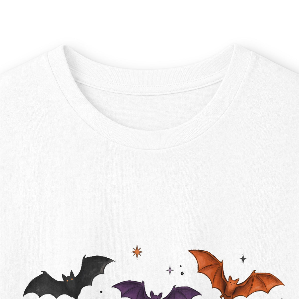 Unisex Ultra Cotton Long Sleeve Tee