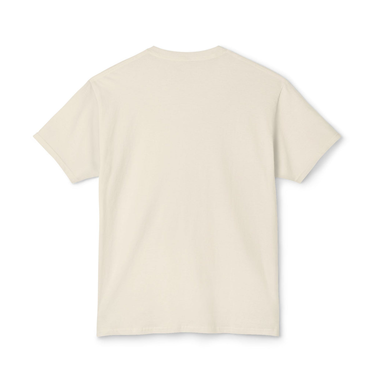 T-Shirt — "30 Gennaio" Moon Graphic Birthday Tee
