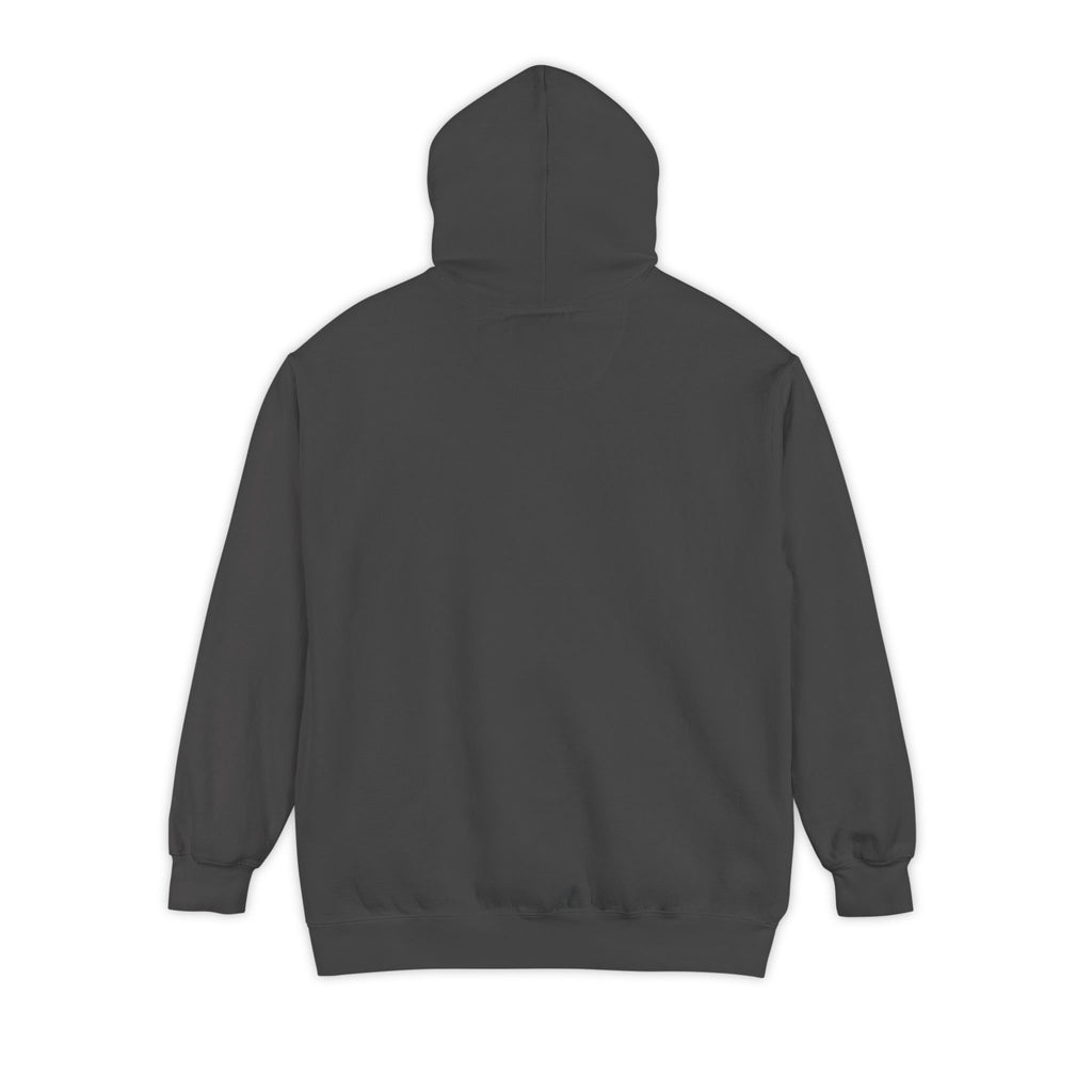 Sogni d'Oro Hoodie