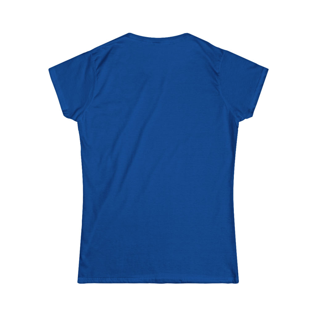 Lucky Green Gnome Cotton Tee
