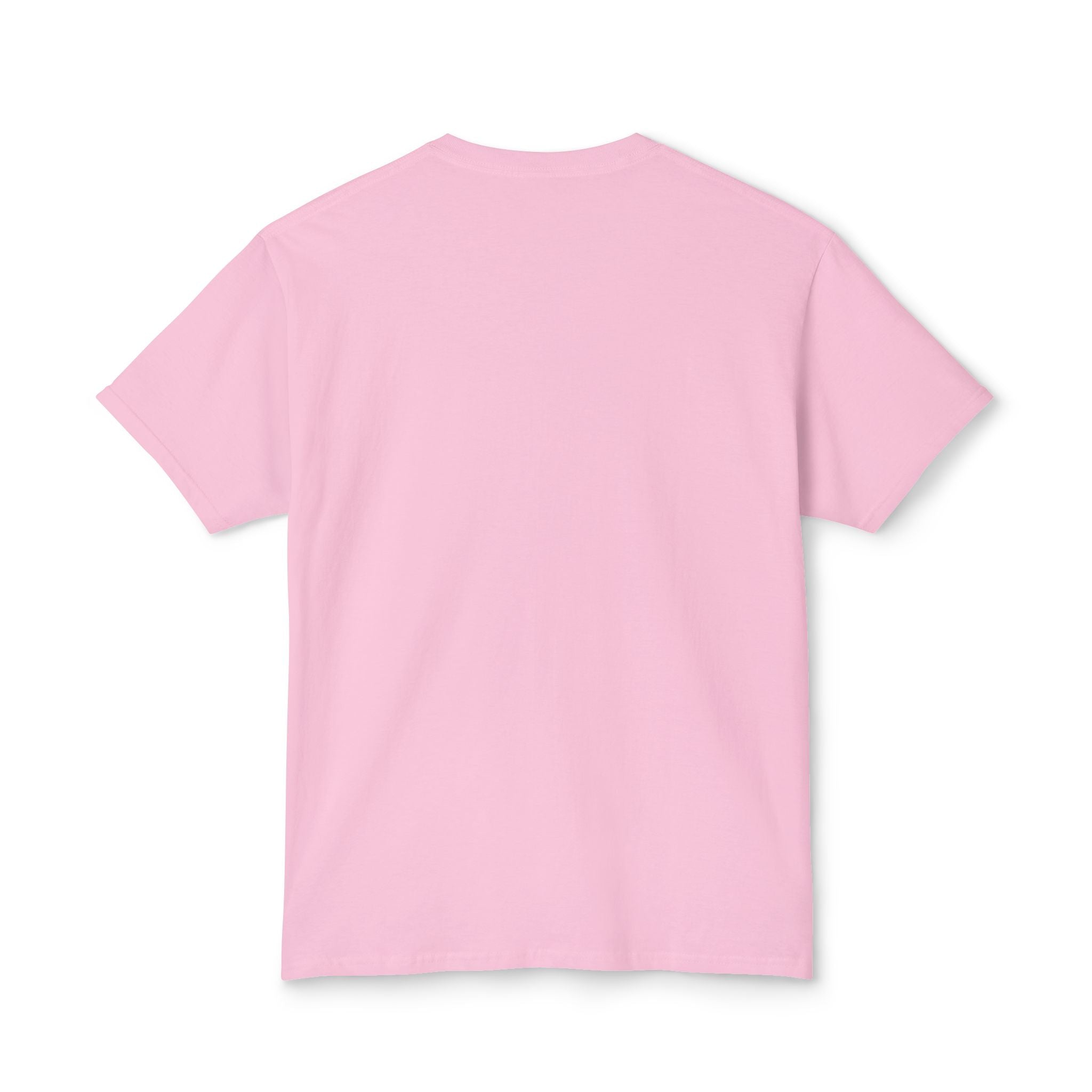 Moon Graphic Cotton Tee