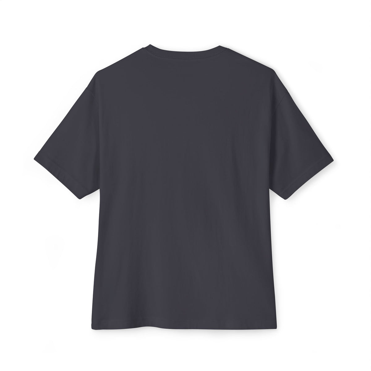 Mom Bear Heart T‑Shirt — Cute Mother's Day Tee