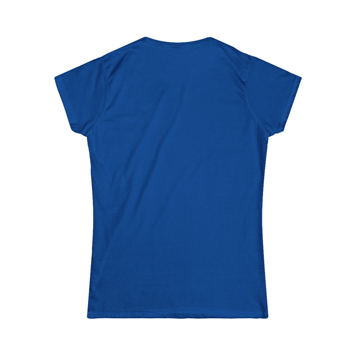 Best Year 2008 T-Shirt — Women's Retro Year Tee