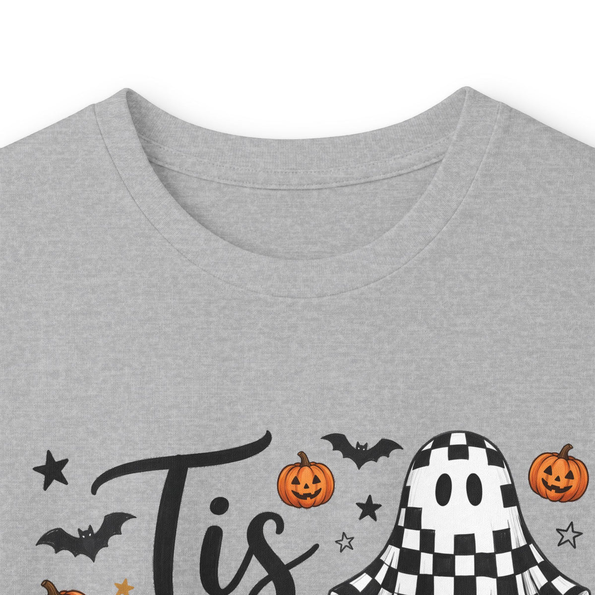 Unisex Ultra Cotton Long Sleeve Tee