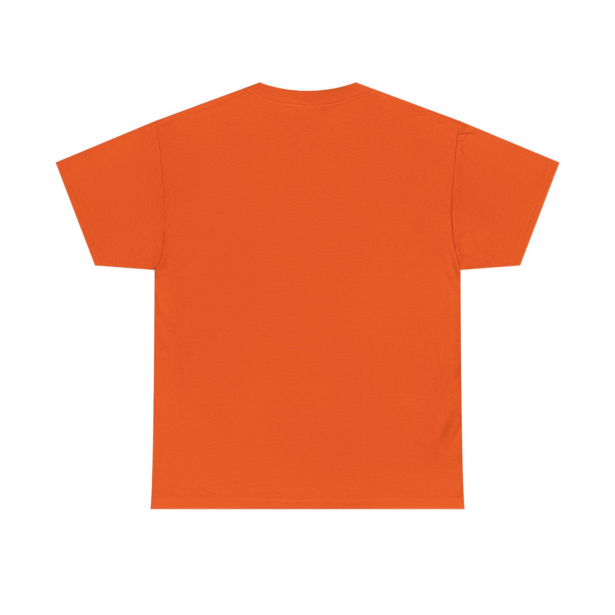 AI Circuit Tee — Futuristic Tech Graphic T-Shirt