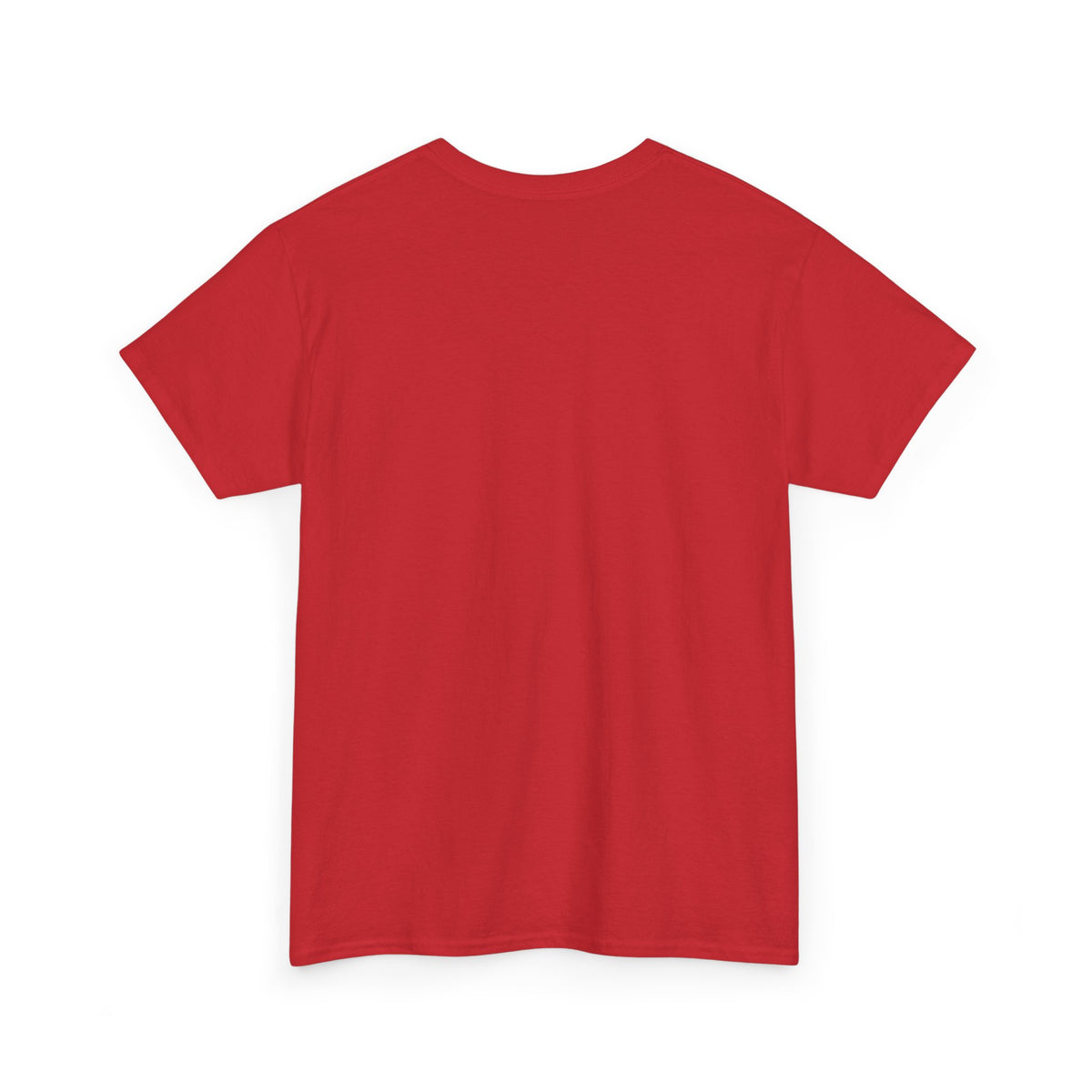 Diamond Team T-Shirt — Blue Gem Graphic Tee