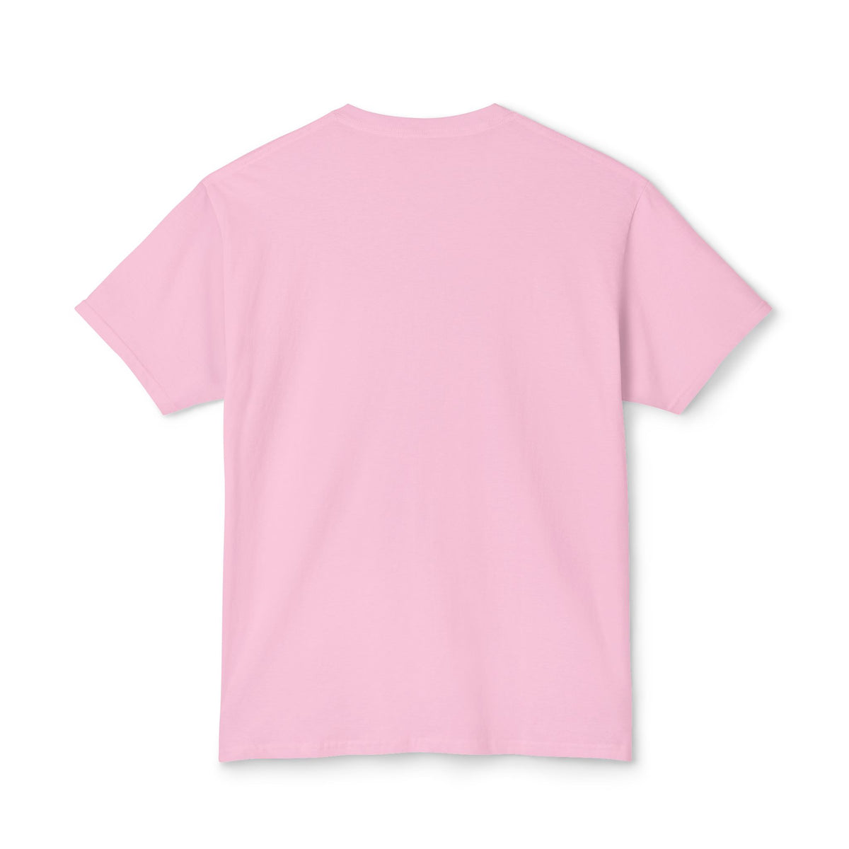 T-Shirt — "30 Gennaio" Moon Graphic Birthday Tee