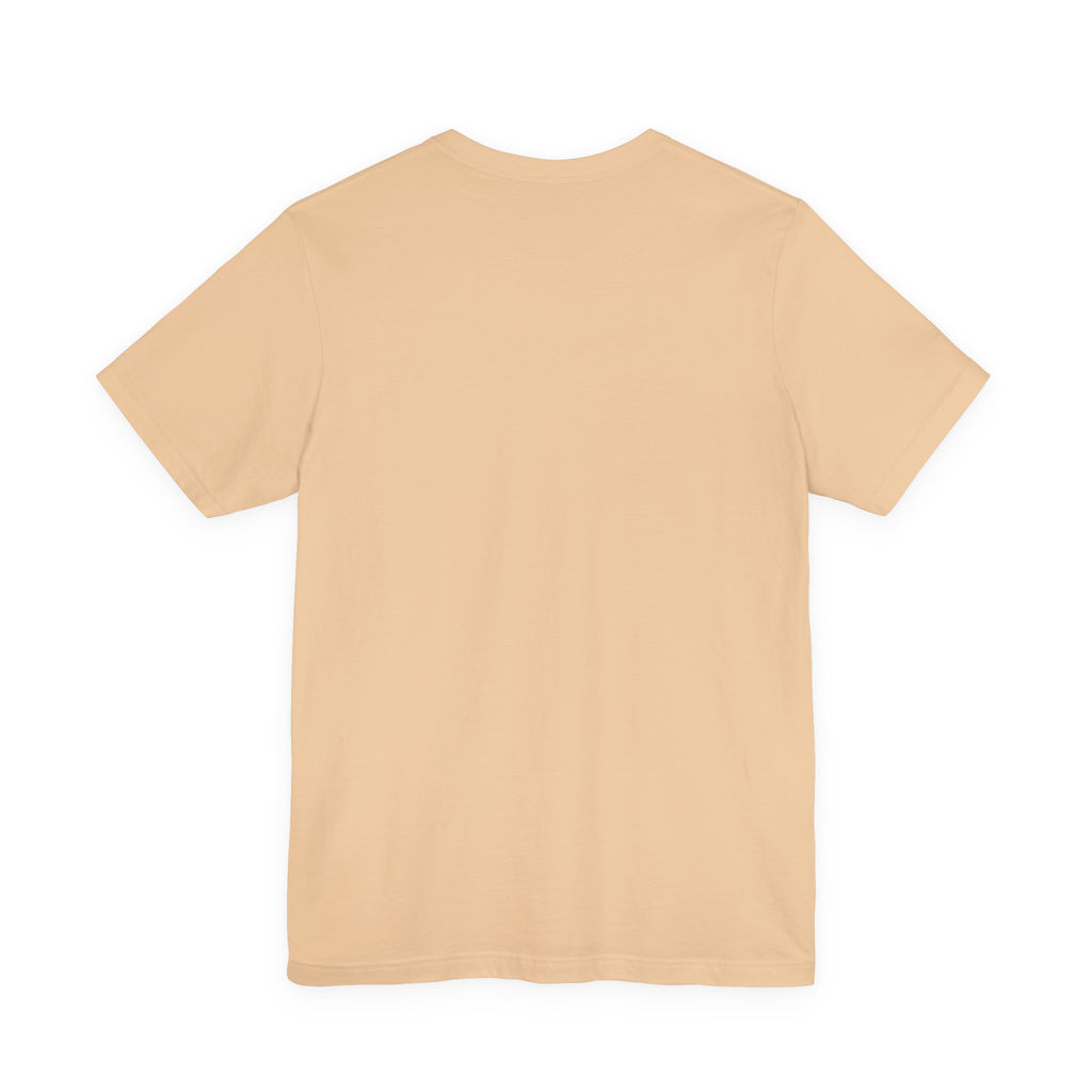 Retro Mom Cotton Tee