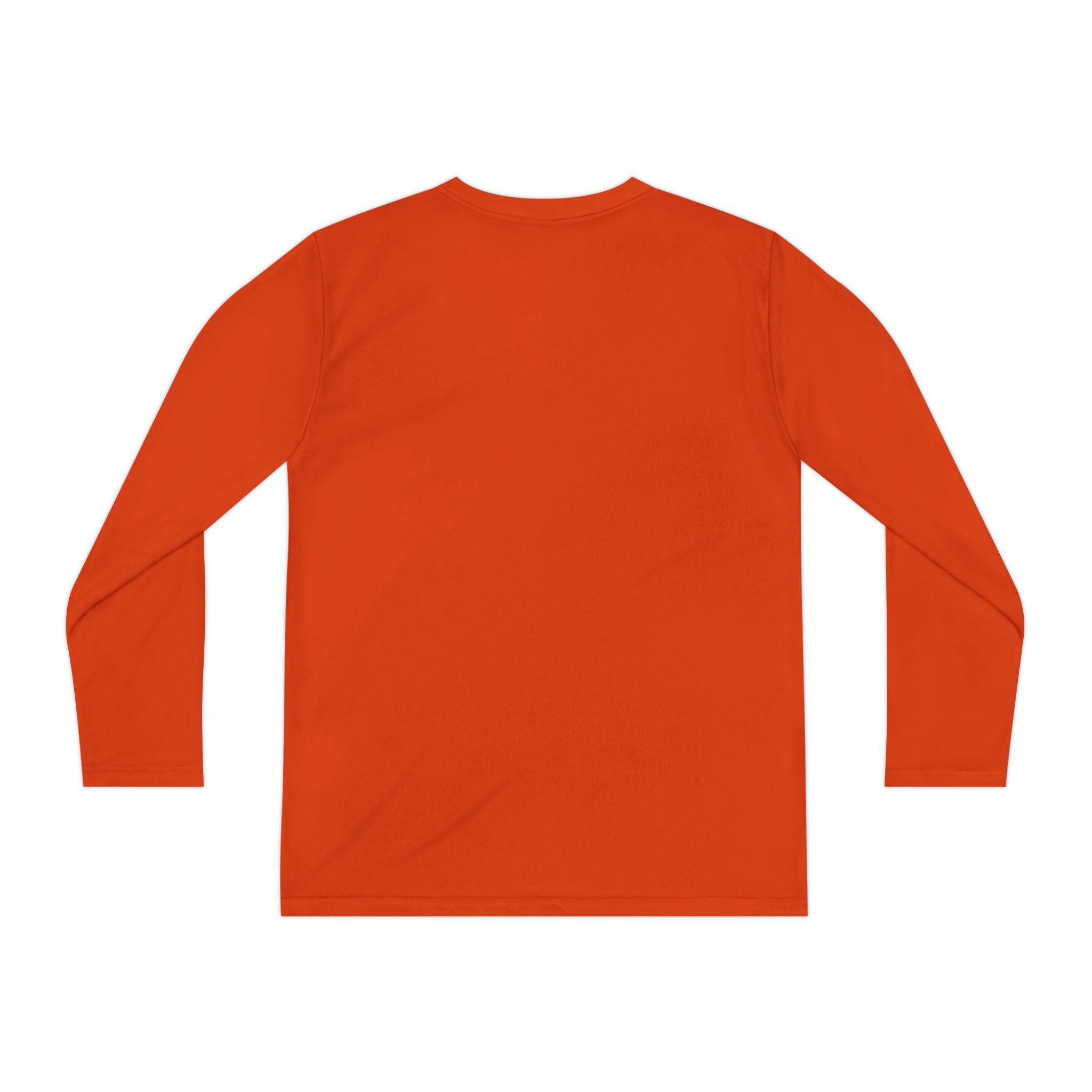 Kids Quick-Dry Elephant Tee