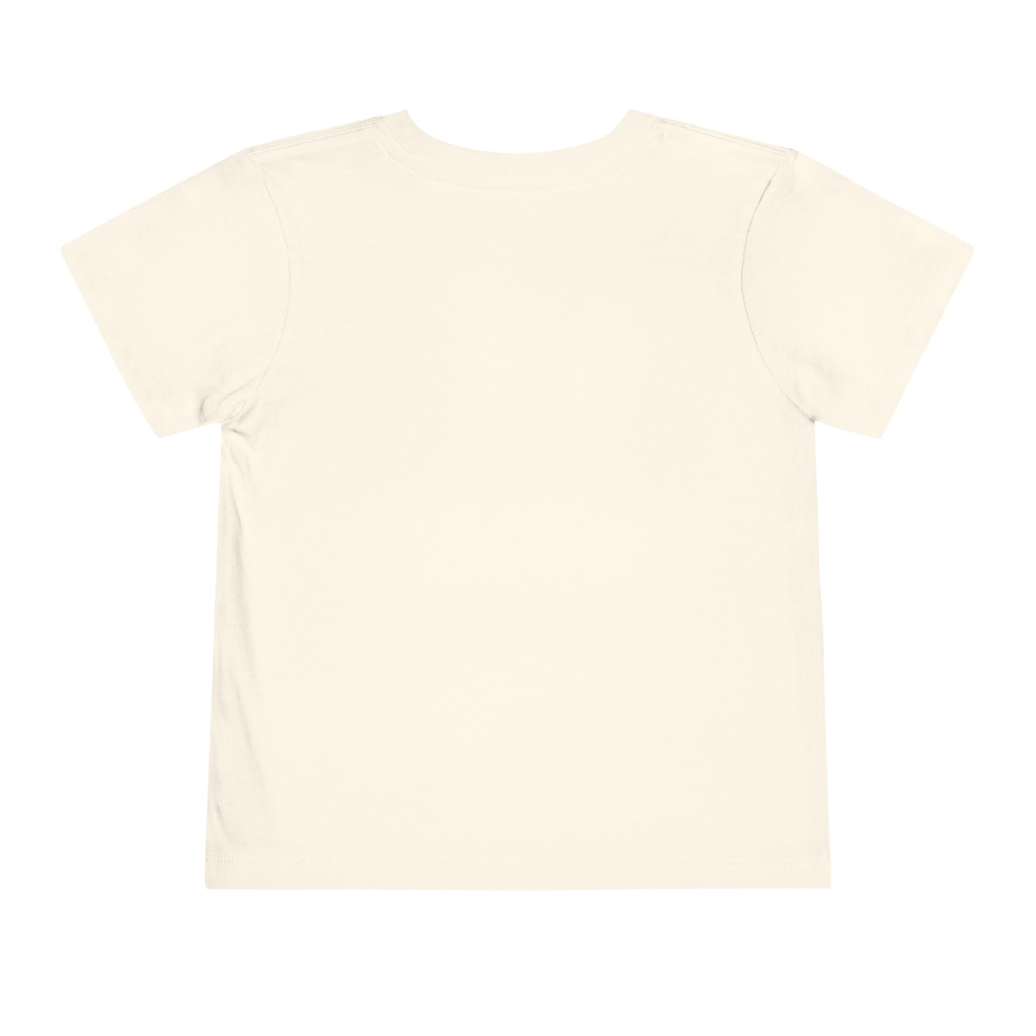 Soft Cotton Reindeer Tee