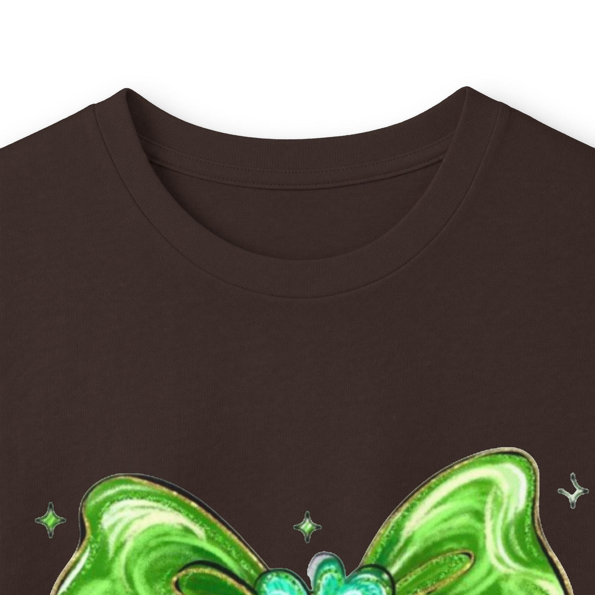Unisex Ultra Cotton Long Sleeve Tee