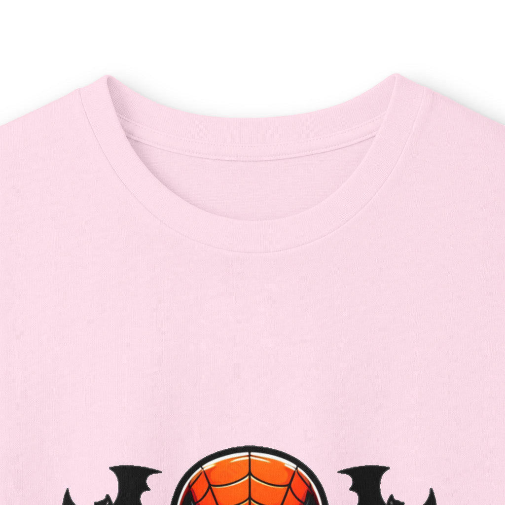 Unisex Ultra Cotton Long Sleeve Tee