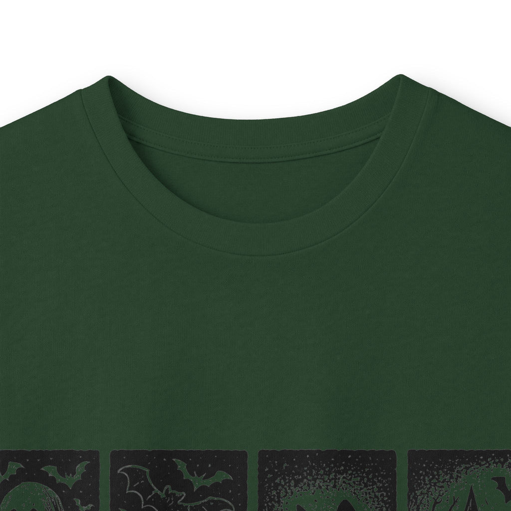 Unisex Ultra Cotton Long Sleeve Tee