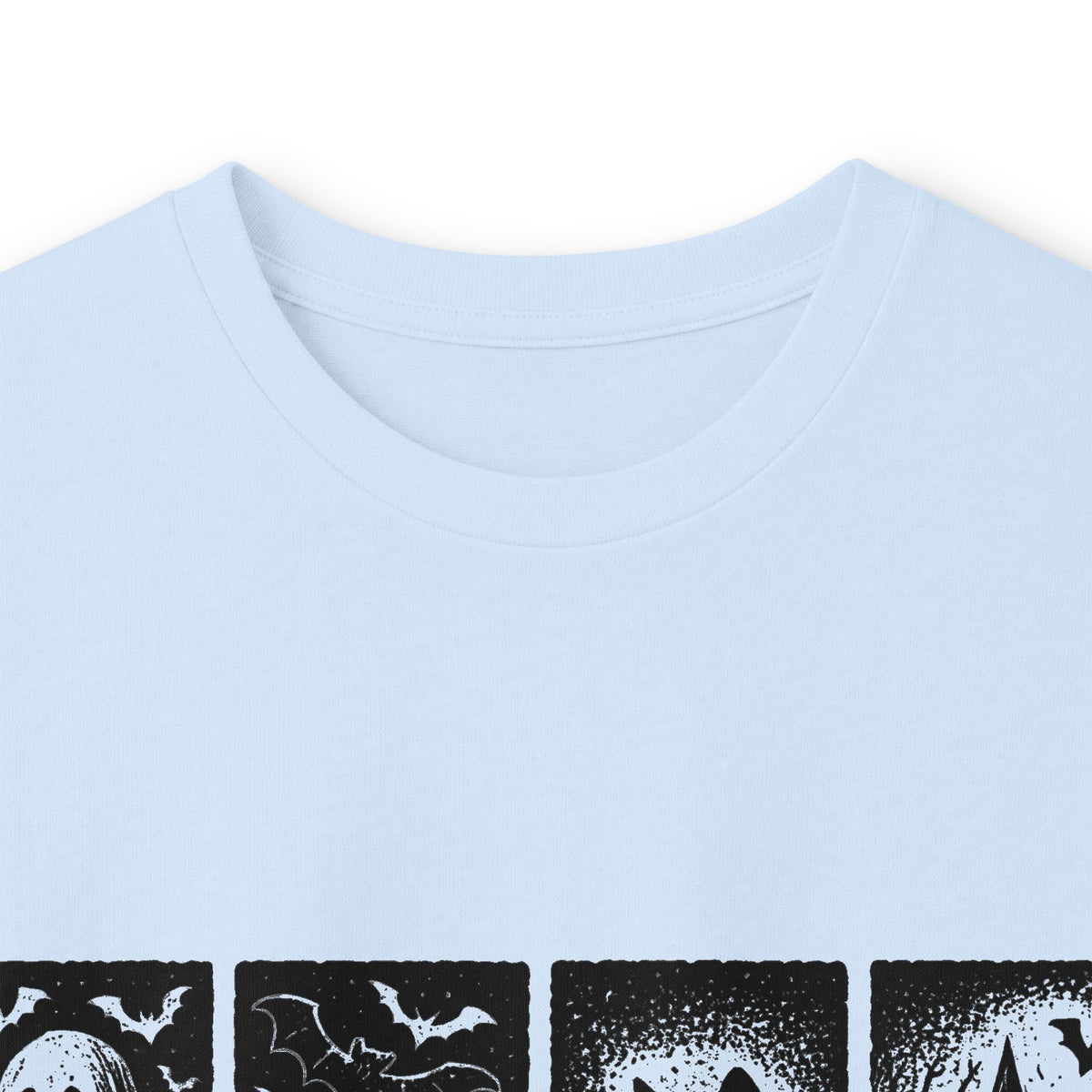 Unisex Ultra Cotton Long Sleeve Tee