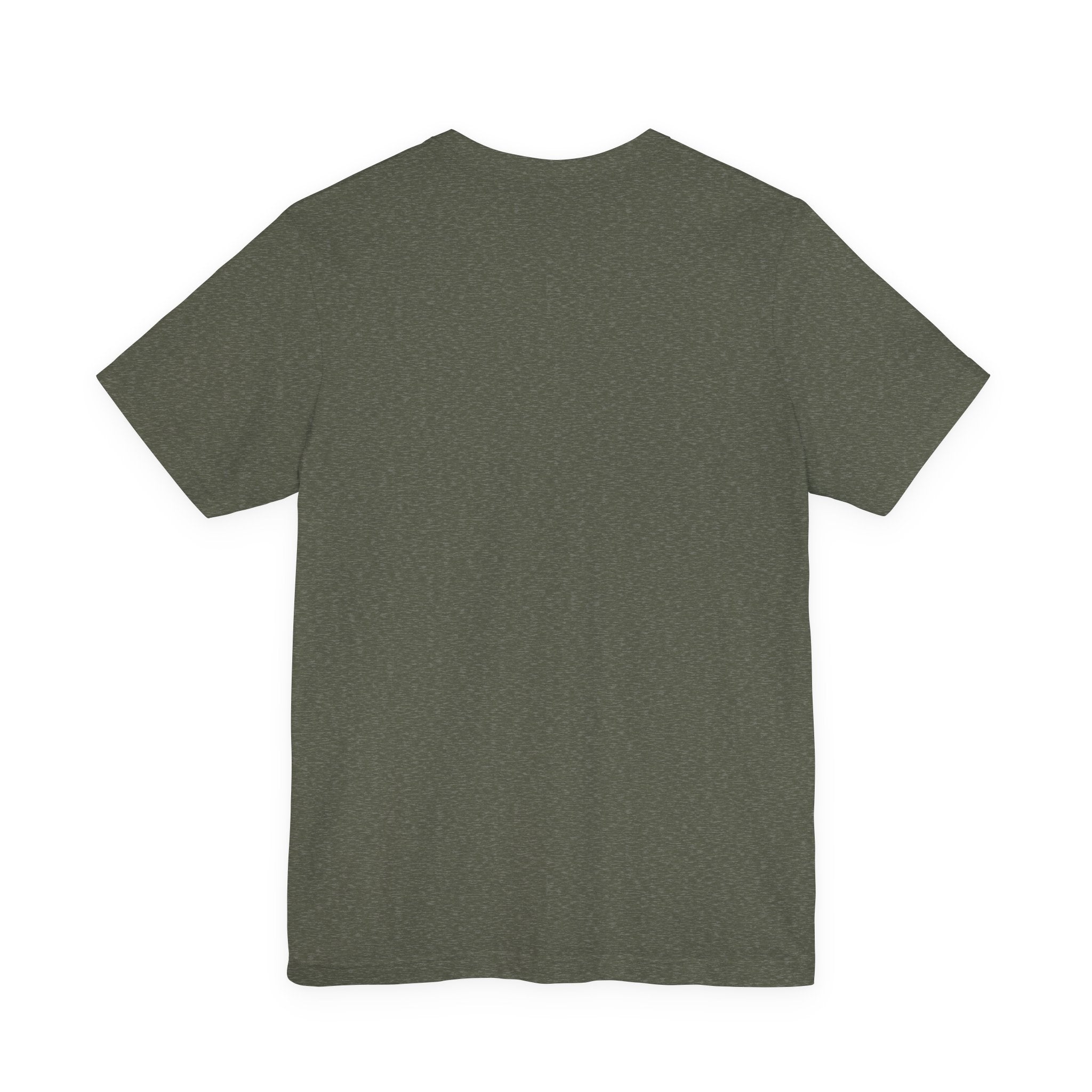 Koala Cotton Graphic Tee