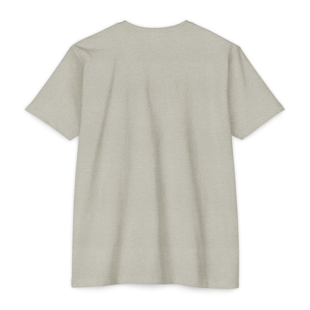 Soft Breathable Quote T-Shirt