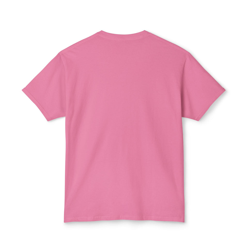 Moon Graphic Cotton Tee