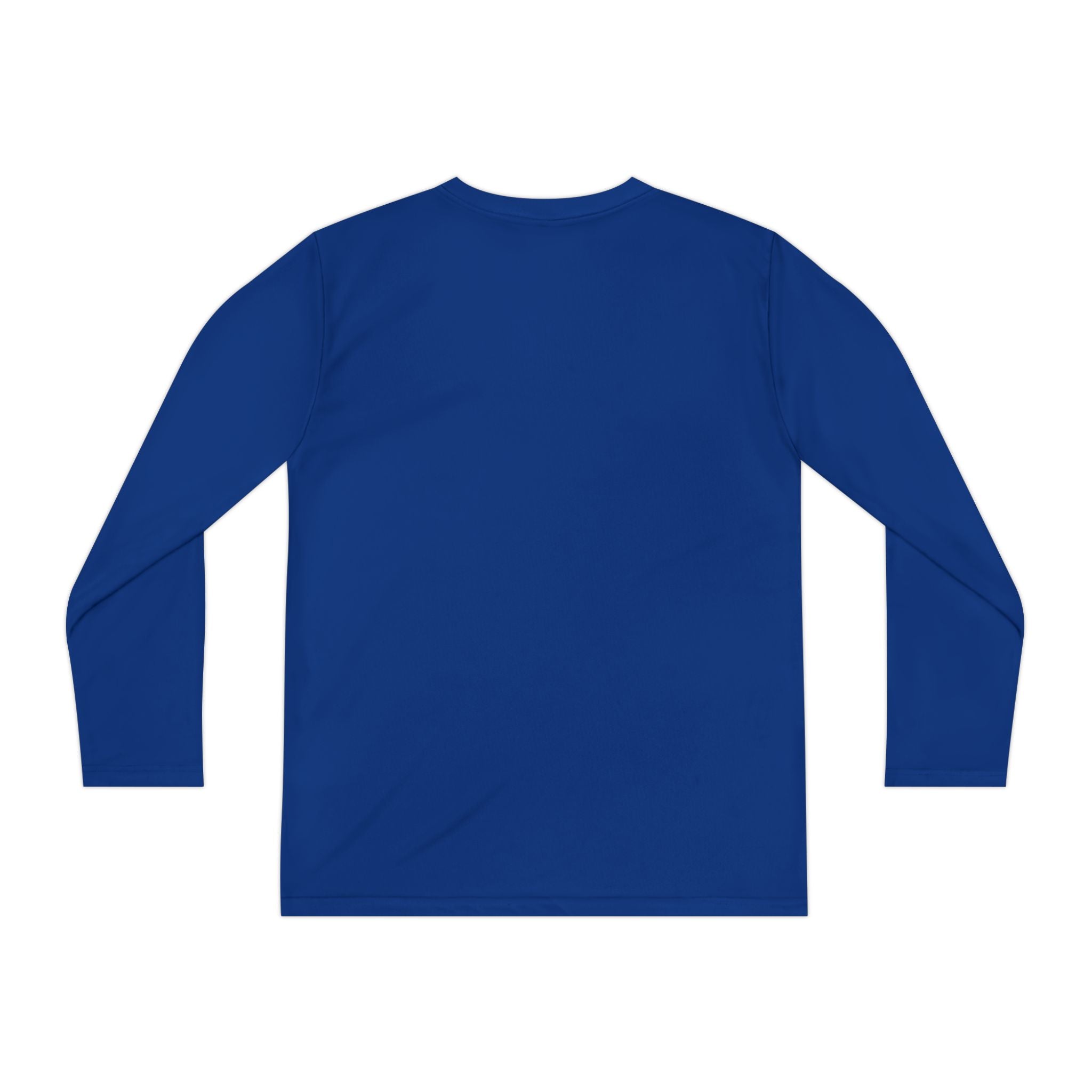 Kids Quick-Dry Elephant Tee