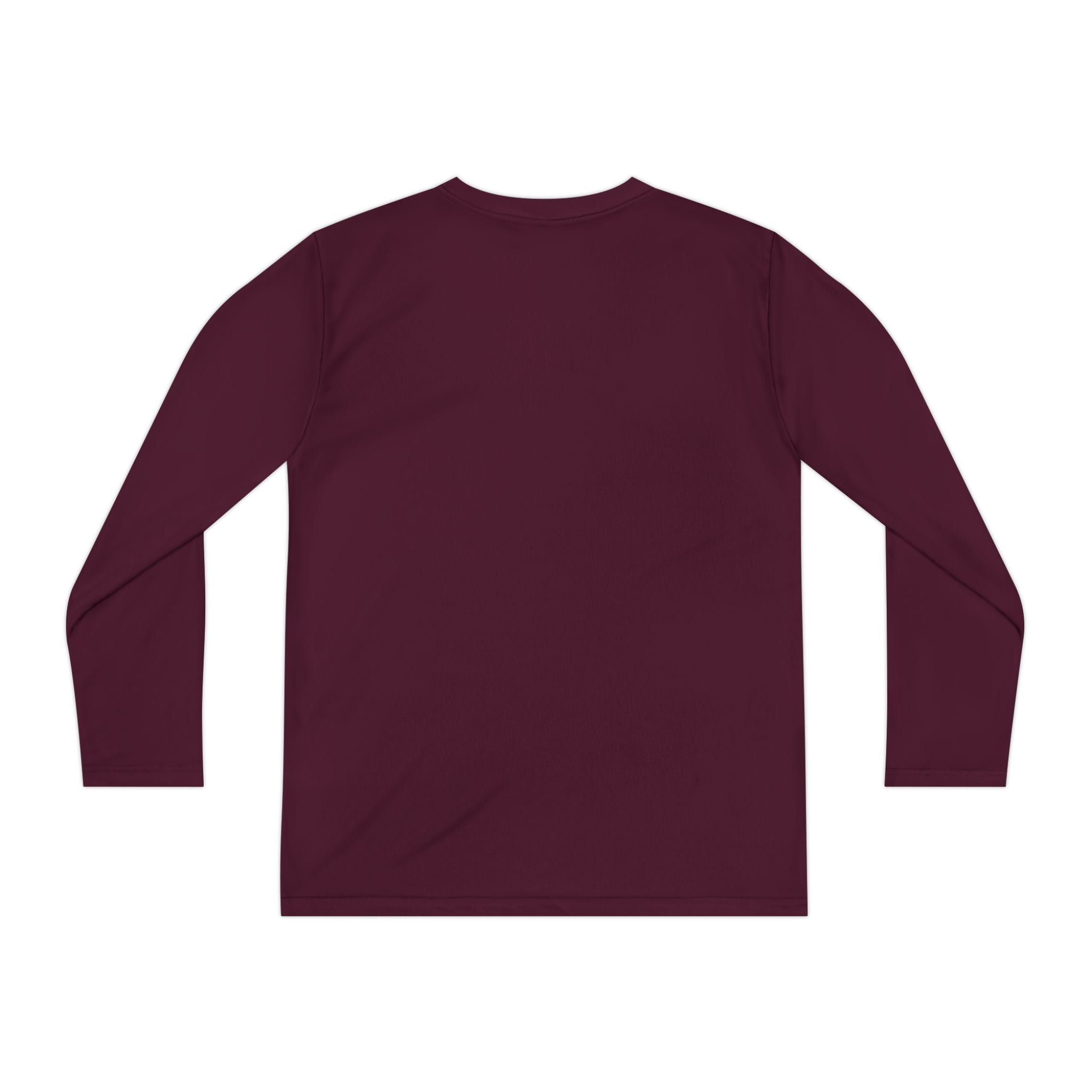 Kids Quick-Dry Elephant Tee