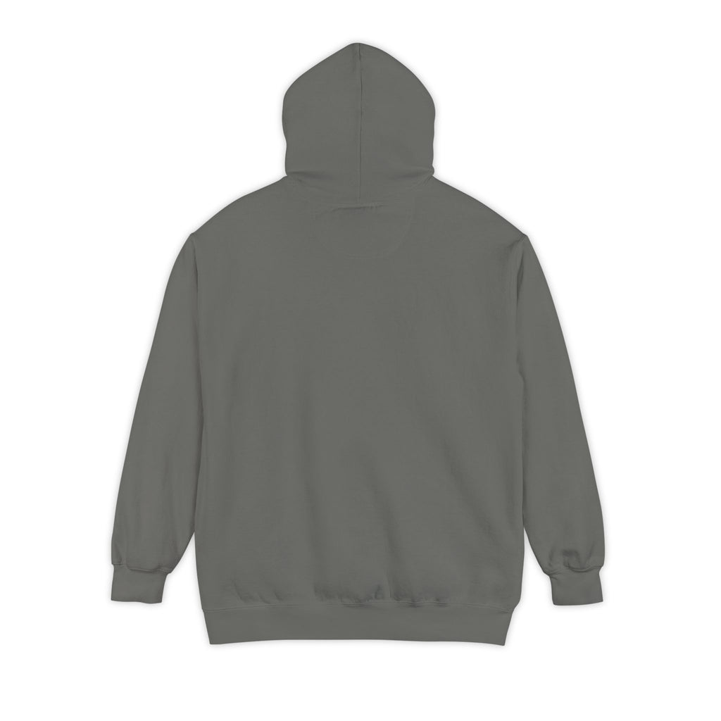 Sogni d'Oro Hoodie