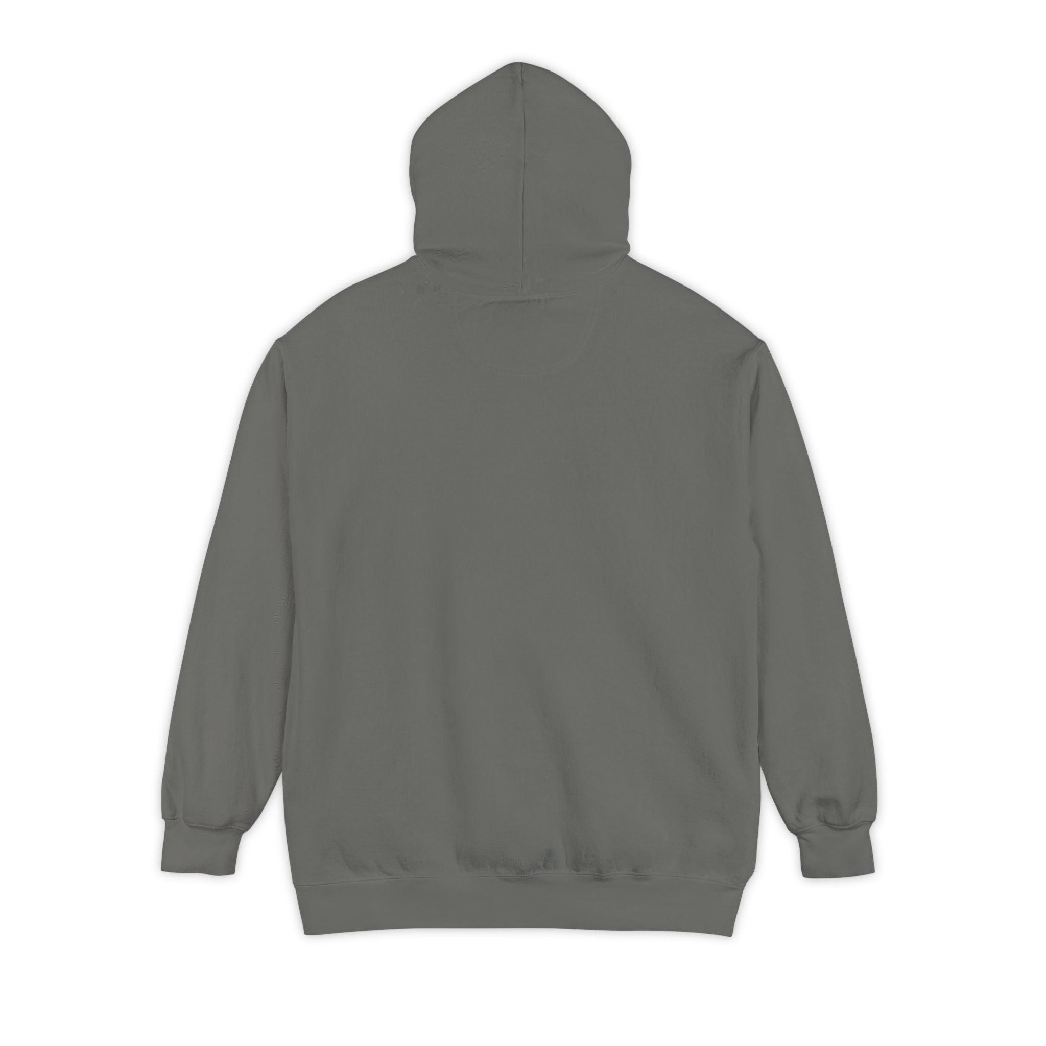 Sogni d'Oro Hoodie