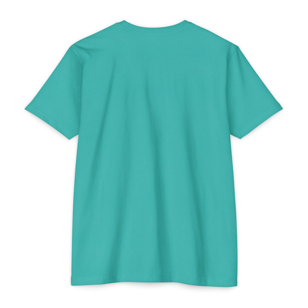 Soft Breathable Quote T-Shirt