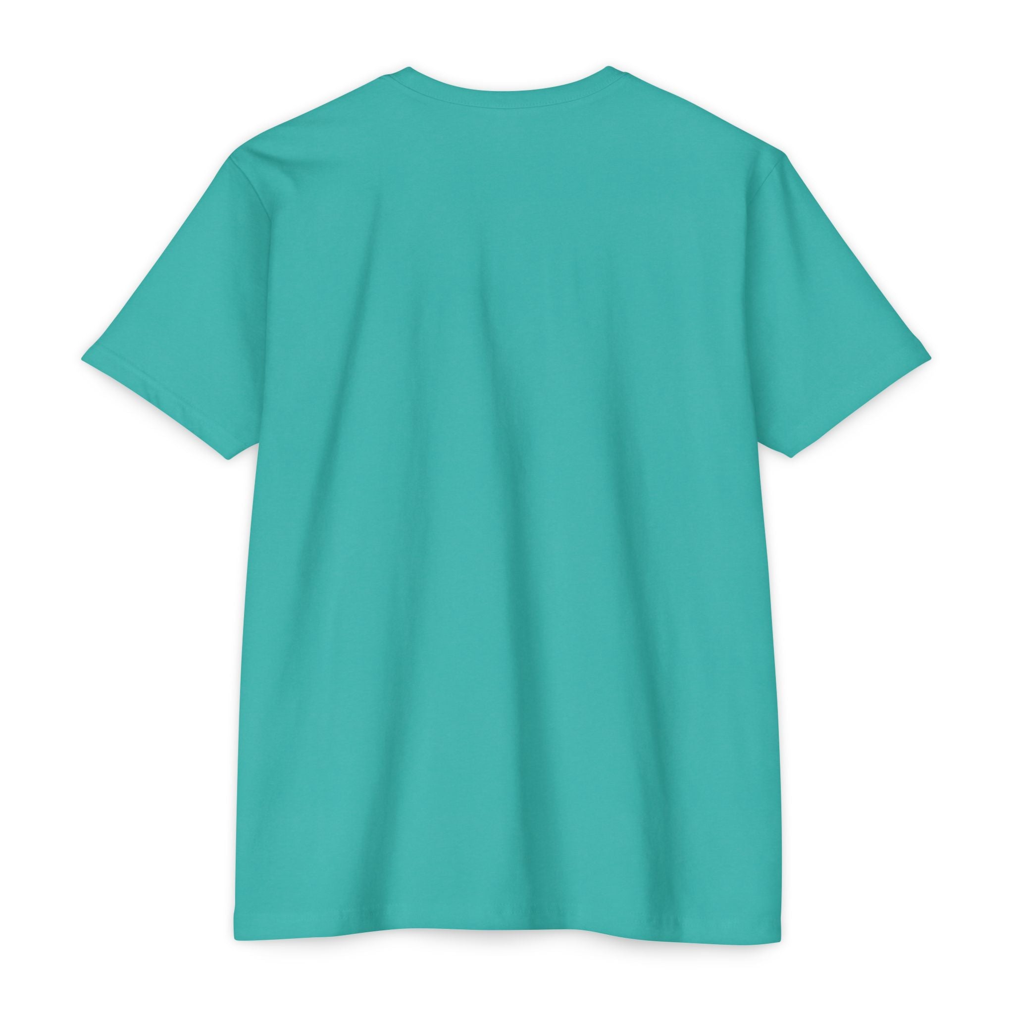 Soft Breathable Quote T-Shirt
