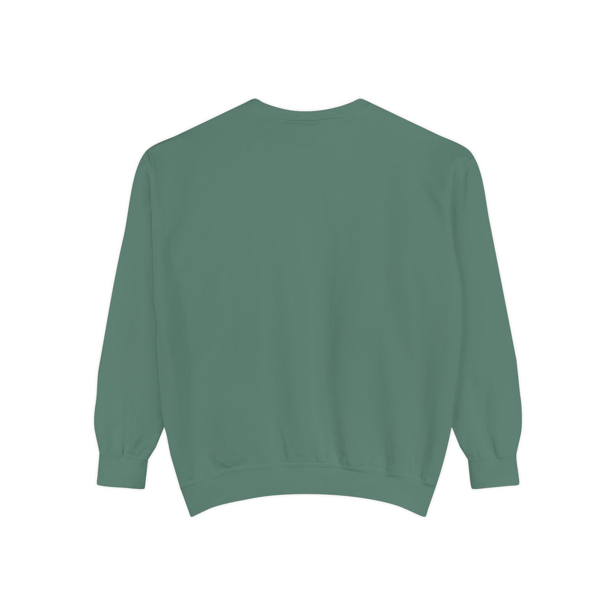 AC/DC x Ozzy Rock Crewneck Sweatshirt