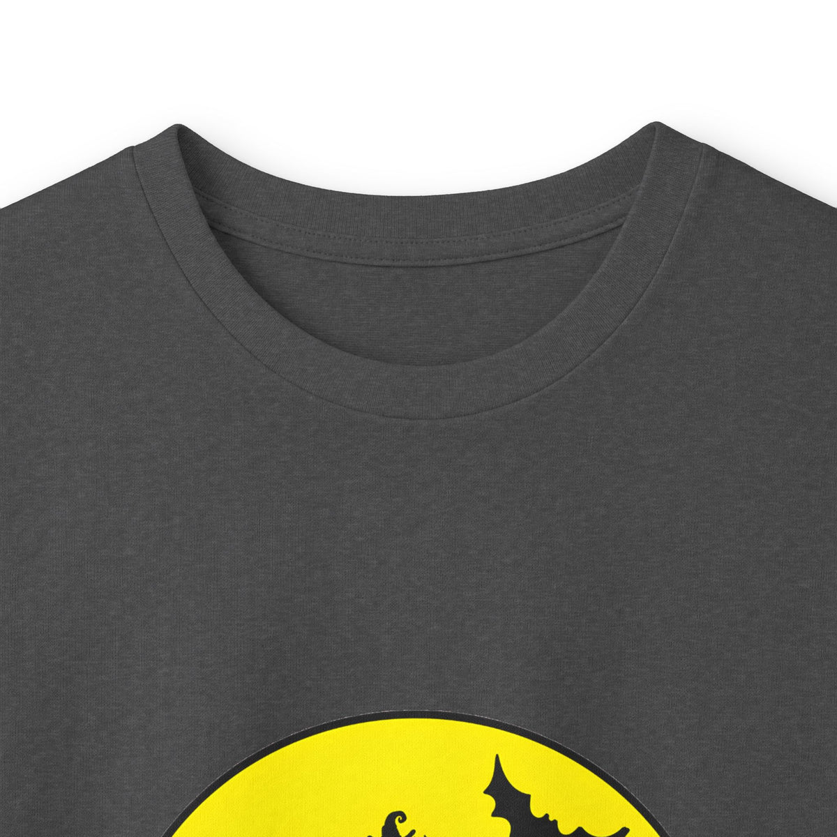 Unisex Ultra Cotton Long Sleeve Tee