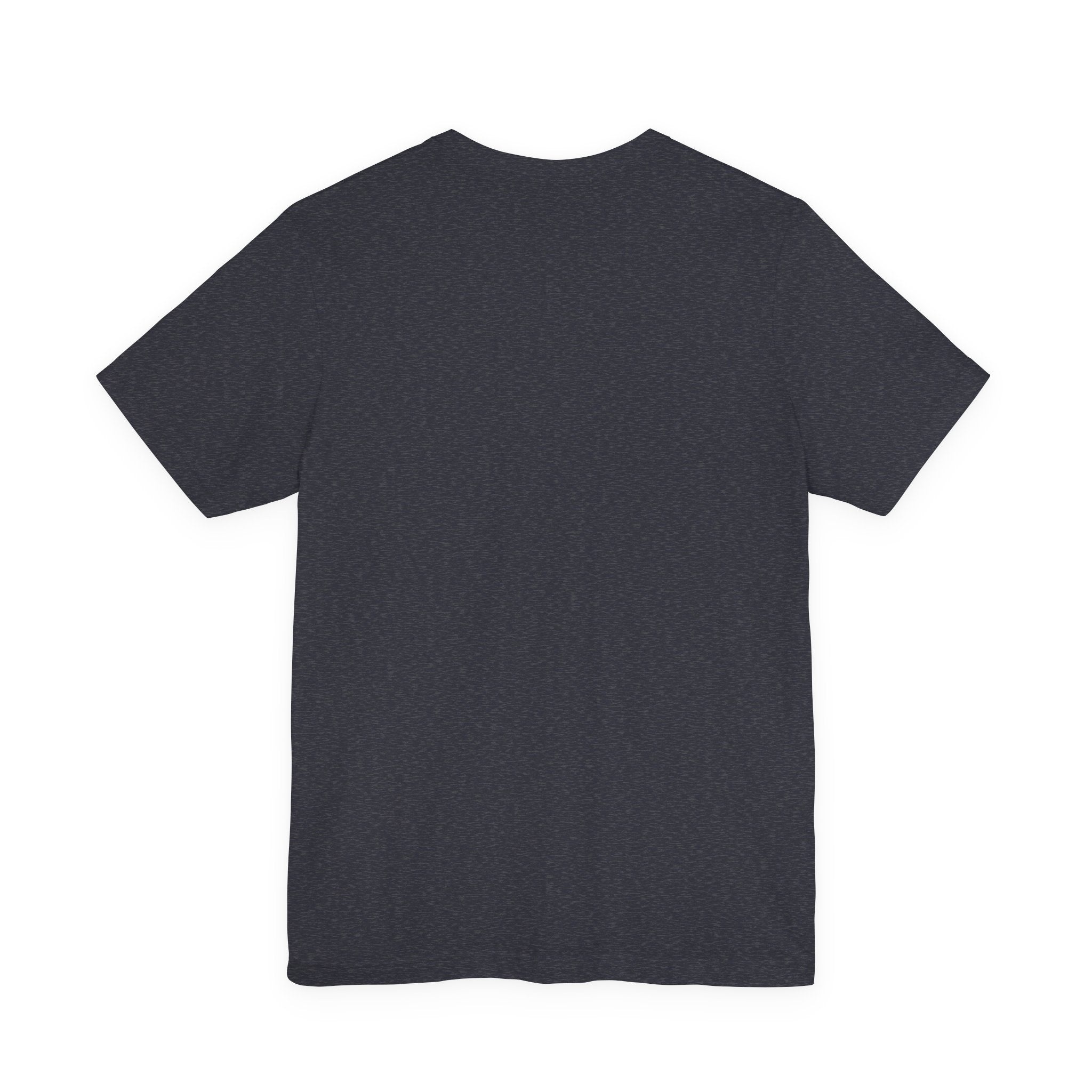 Airlume Clover Lucky Tee