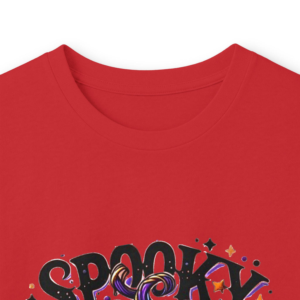 Unisex Ultra Cotton Long Sleeve Tee