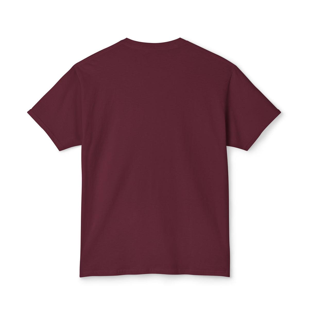 T-Shirt — "30 Gennaio" Moon Graphic Birthday Tee