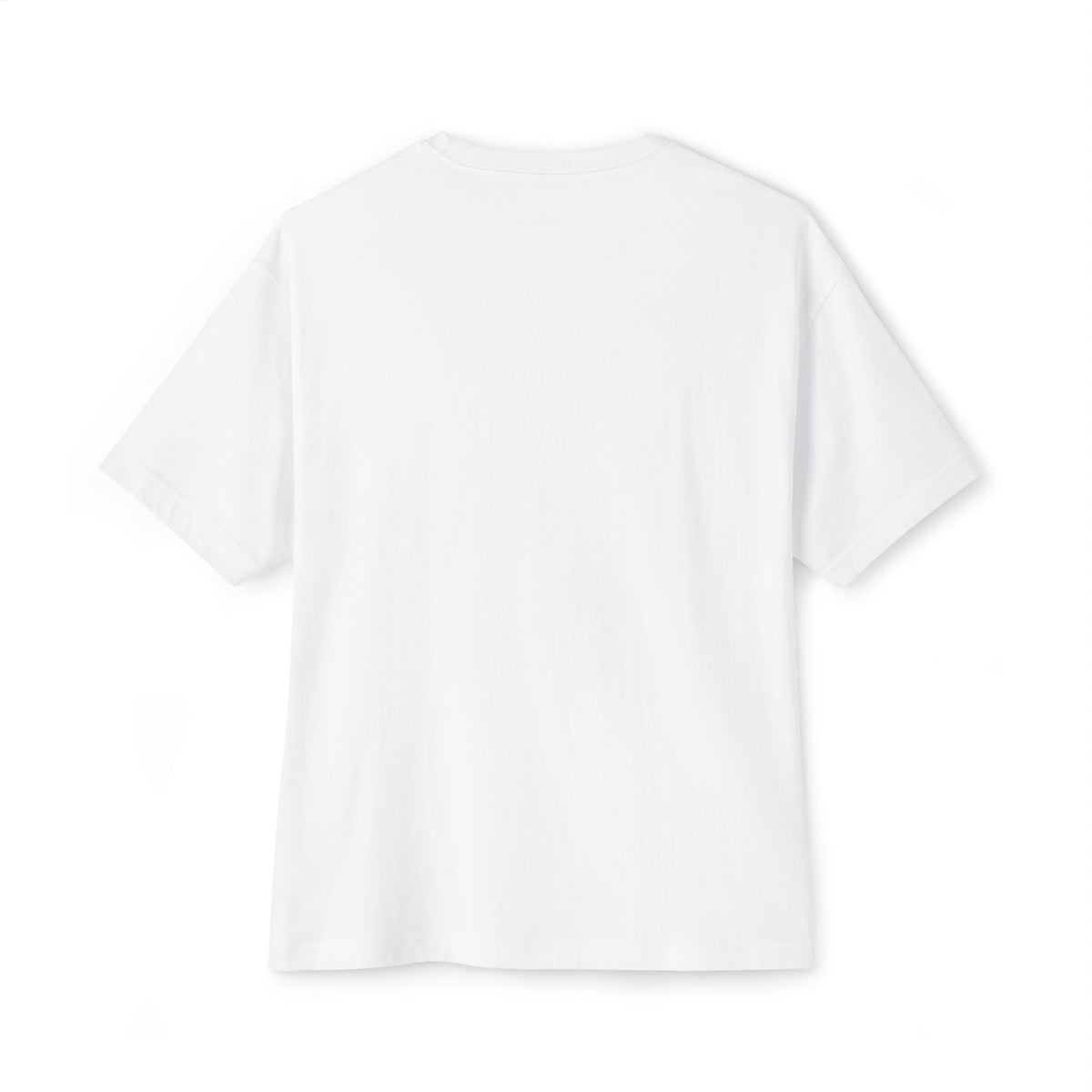 Mom Bear Heart T‑Shirt — Cute Mother's Day Tee
