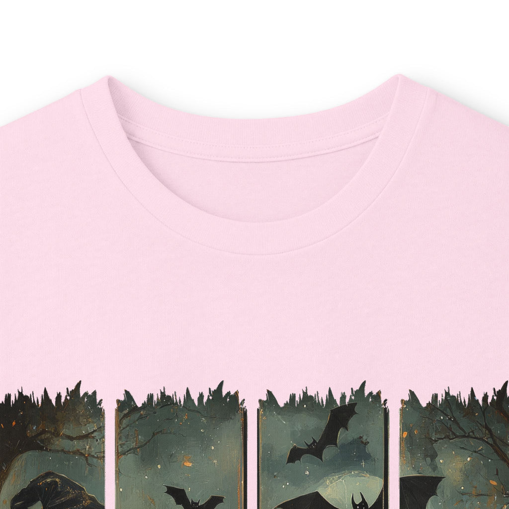 Unisex Ultra Cotton Long Sleeve Tee